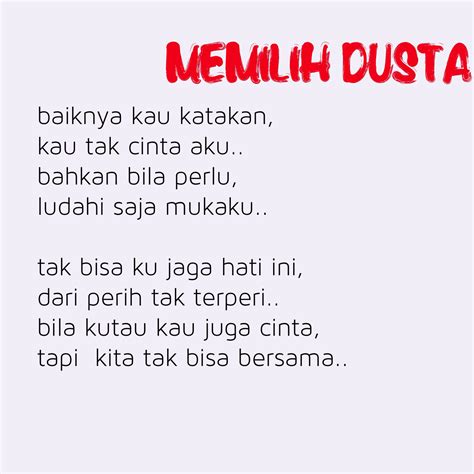 Puisi Untuk Wanita Cantik - Easy Study