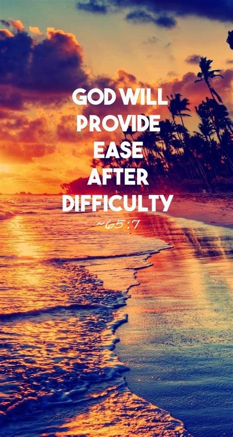 Tons of awesome wallpapers with bible verses to download for free. Wallpapers | Sunset bible verse, Pretty phone wallpaper ...