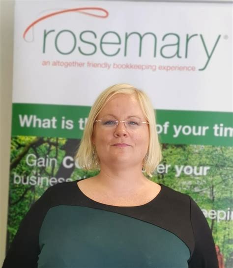 6866232815438213890932236632855030439346176n Rosemary Bookkeeping