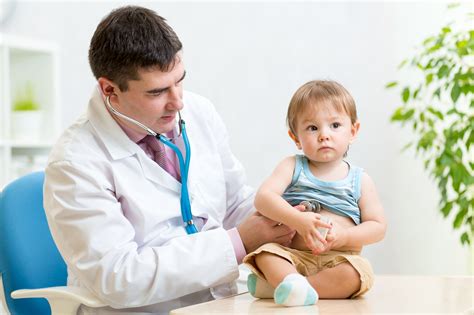 Here you find 10 meanings of the word pediatrician. Asthma, Allergy and Anaphylaxis Care Is Key Focus at ...