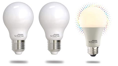 Best Smart Light Bulb Top 10 Smart Light Bulb For 2022 Top Rated