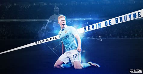 Nainštalujte si ho teraz aj váš mobilný kevin de bruyne narodil 28. Kevin De Bruyne Editim // RESUL DESIGN by ResulDesign on ...