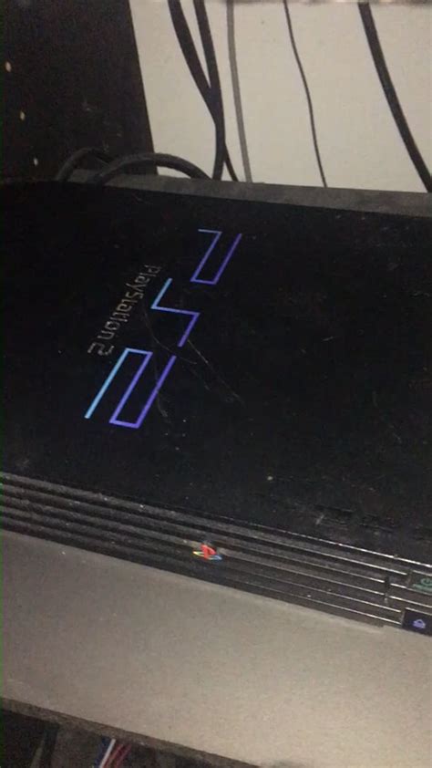 How To Fix Ps2 Grinding Noise When Ejecting Rps2