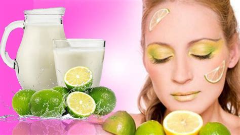 How To Become Fair Home Remedies For Fair And Glowing Skin Timesnext