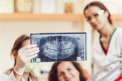 You can go direct or we can enroll you in the plan of your choice. 5 Tips for Getting the Most Out of Your Dental Plan ...