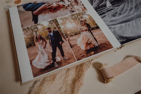 Álbum De Casamento Fotógrafa De Casamento Gestante Família Em São