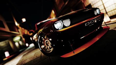 Download Forza Muscle Hd Wallpaper 1080p Cars Car Background By