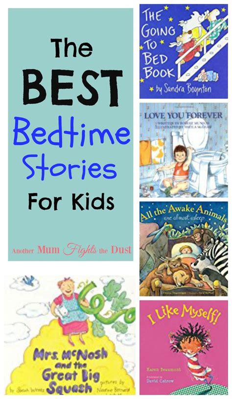 Free fairy tales, bedtime stories and poems for kids. Best Bedtime Stories for Kids | Good bedtime stories ...