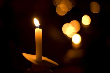 HEARTBROKEN FROM GRIEF