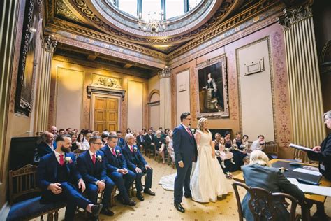 Search and apply for the leading photography job offers in bristol. Bristol Registry Office Wedding Photography | White Villa ...