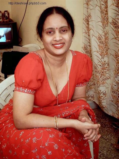 పన మనష Telugu Boothu Kathalu Best Telugu Sex Stories