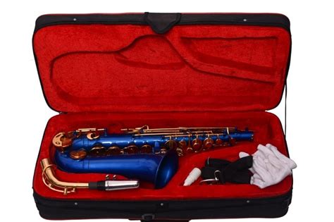Alto Brass Musical Saxophone At Rs 9500piece Alto Saxophone In