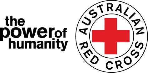 Australian Red Cross Chs Alliance