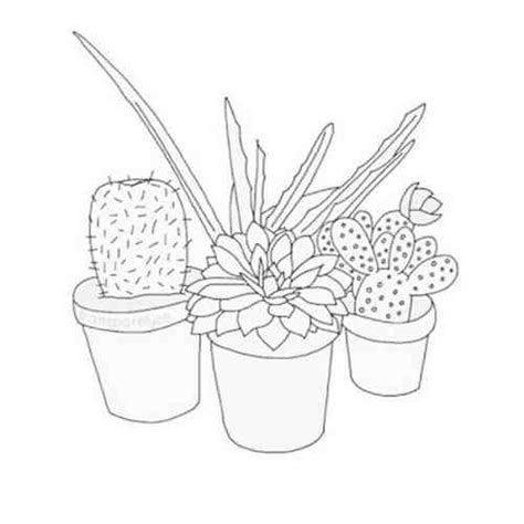 Click on the coloring page to open in a new window and print. 2015, beach, cactus, fashion, green, grunge, hair ...