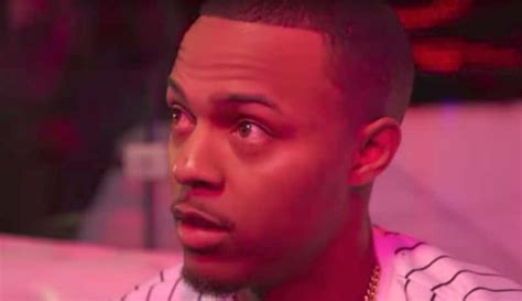 Bow Wow Fears Nightclub Shootout On Growing Up Hip Hop Atlanta Premiere