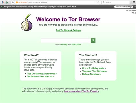 how to use tor browser to search the web anonymously tor browser tor browser