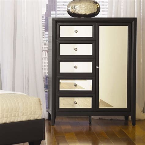 21 Types Of Dressers And Chest Of Drawers For Your Bedroom Great Ideas