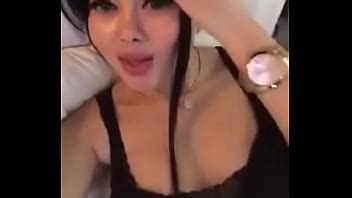 Videos De Sexo Bokep Indonesia Yang Lagi Viral XXX Porno Max Porno