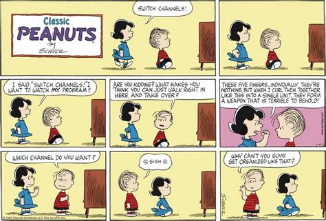 Peanuts By Charles Schulz January 09 2011 Via Gocomics Snoopy Quotes Peanuts Comic Strip