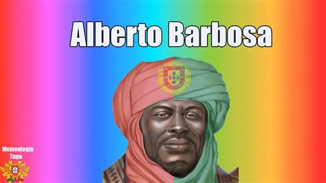 Find the newest alberto meme. DESACTUALIZADO Quem é Alberto Barbosa? Explicação e ...
