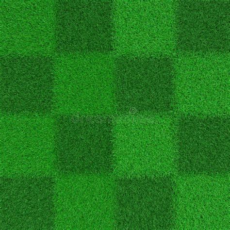 Cartoon Grass Texture For Roblox