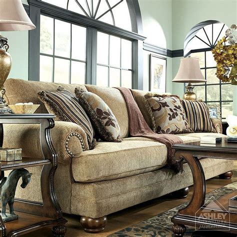 Decoomo Trends Home Decoration Ideas Traditional Living Room