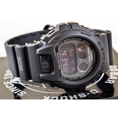 Special forces from malaysia and indonesia are tasked with handling the incident but their mission fails. Gshock Dw6900 polis Evo high Quality Jam tangan lelaki ...
