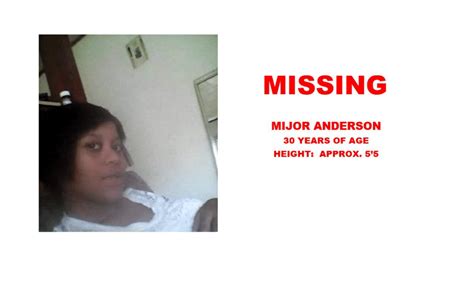 Vpd Needs Help Locating Missing Vicksburg Woman Vicksburg Daily News