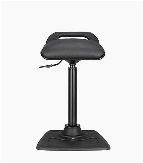 Things you should know about our best suggesttions of chairs for standing desks in 2021 Best & Most Comfortable Drafting Chairs and Stools for ...