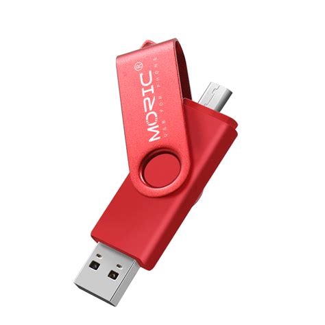 Usb Flash Drive 32gb 64gb 128gb Metal Pen Drive Pendrive Otg External