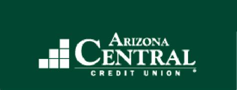 We did not find results for: New Arizona Central Credit Union $100 Referral Bonus