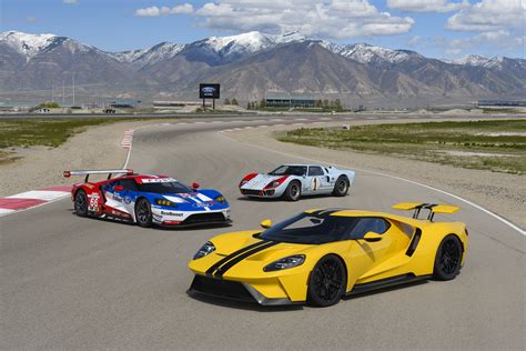 Кристиан бейл, мэтт дэймон, джон бернтал и др. Free photo: Ford GT - Cars, Classic, Ford - Free Download - Jooinn