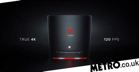 Kfconsole release date and price. PS5 & Xbox Series X have new rival: the finger lickin' good KFConsole | Metro News