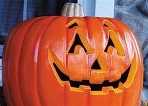 Halloween Trick Or Treating Still Set To Take Place Wednesday In Brook