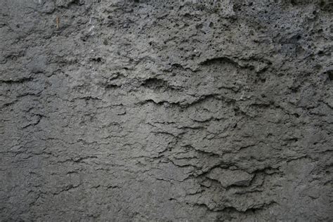 Concrete Texture Grey Textures For Photoshop Free