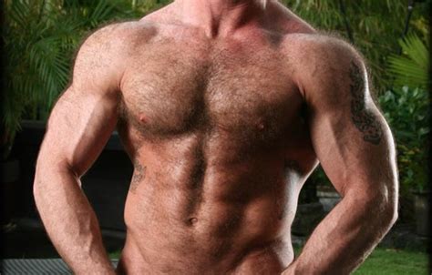 Muscle Legend Men Archives Gay Porn Review