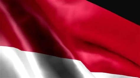 Here you can explore hq indonesia transparent illustrations, icons and clipart with filter setting like size, type, color etc. BENDERA INDONESIA HD - YouTube