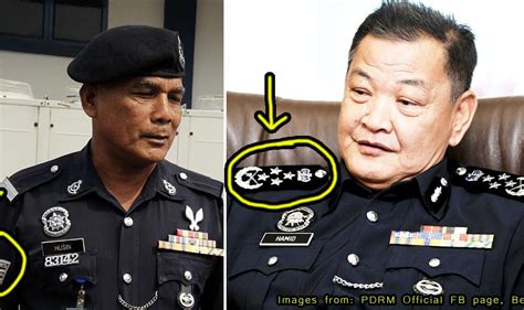 malaysian police ranking in the world madalynntarobishop