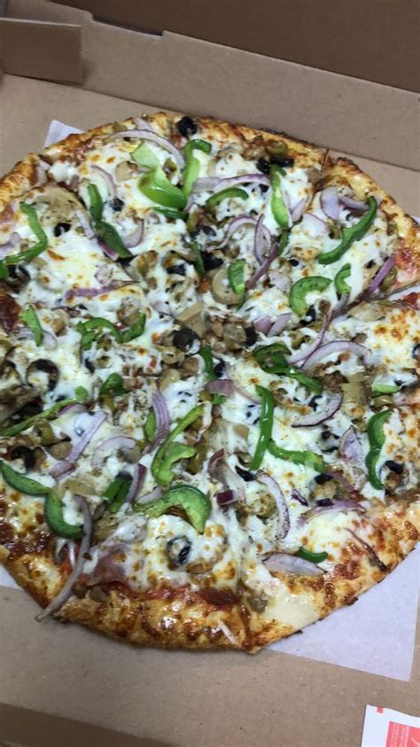 Share your love with a milano's pizza gift card or just make a gift to your self. Milano's Pizza - Pizza - 21146 Hwy 155, Flint, TX ...