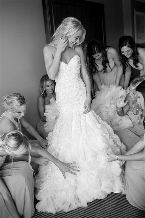 Pin By Formal Faces On Your Perfect Day Wedding Dresses Strapless