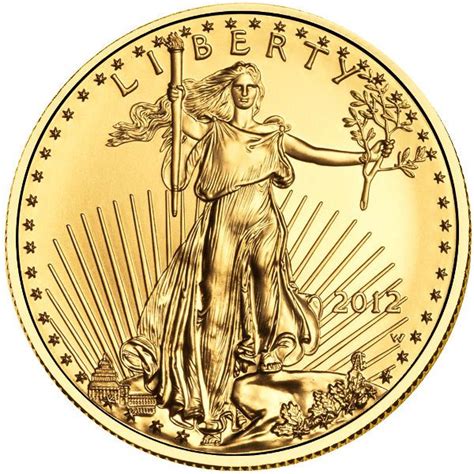 The series is deflated using the headline consumer price the current month is updated on an hourly basis with today's latest value. Buy American Gold Eagles Online 1 oz $50 USD | JM Bullion™