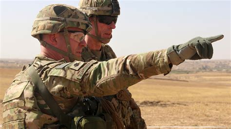 Report California Soldiers Must Repay Enlistment Bonuses Abc30 Fresno