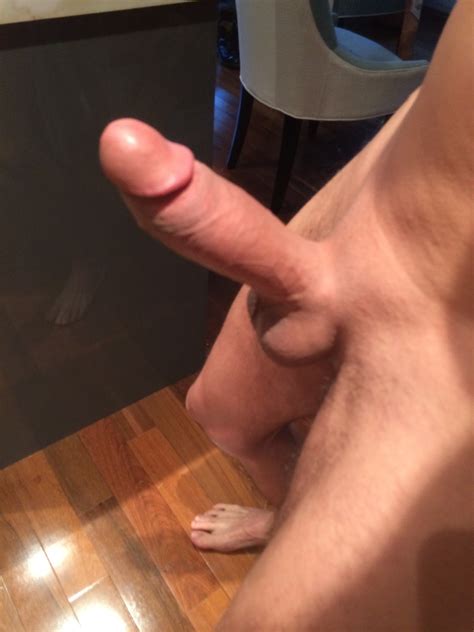 Super Nice Cock Pin All Your Favorite Gay Porn Pics On