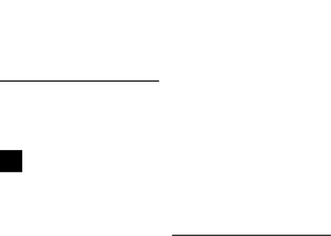 Form 8958 - Allocation of Tax Amounts between Certain Individuals in