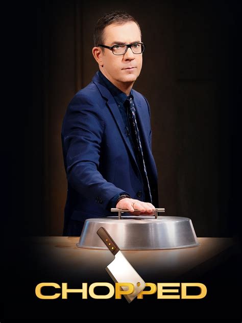 Chopped Season 39 Pictures Rotten Tomatoes