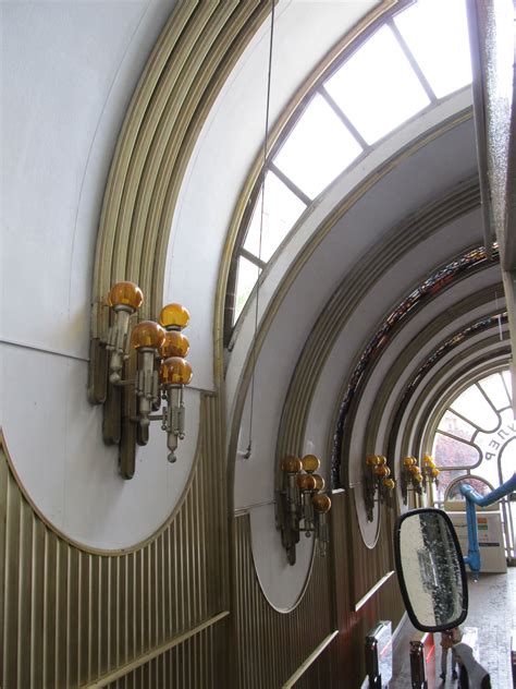 Kyiv Київ Киев Home Decor Decor Mirror