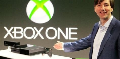 Xbox One Will Still Function Without Kinect Sensor Pramossolutions