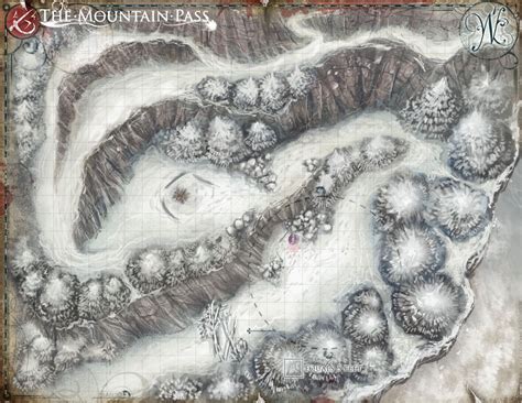Fantasy Battle Fantasy City Fantasy Rpg Medieval Fantasy Tabletop