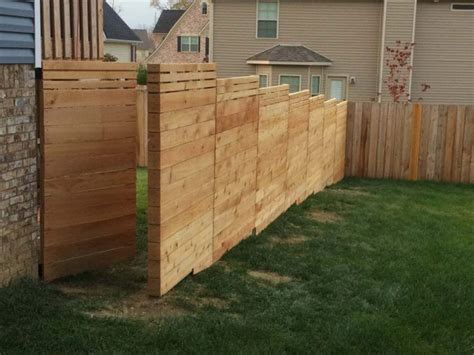 37 Amazing Privacy Fence Ideas And Design For Outdoor Space 28 Get All