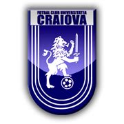 We did not find results for: FC UNIVERSITATEA CRAIOVA